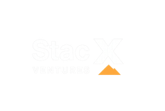 StacX Ventures logo